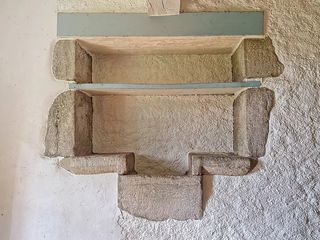  Maison � vendre 6 pi�ces 118 m�