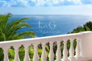  Villa � vendre 7 pi�ces 374 m�