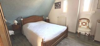  Maison � vendre 4 pi�ces 132 m�