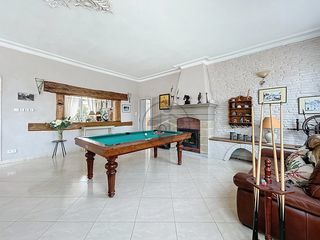  Maison � vendre 8 pi�ces 202 m�