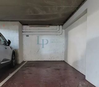  Parking / Garage � vendre 12 m�