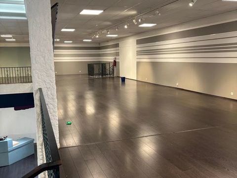 SURFACE COMMERCIALE 399000 66200 Th�za