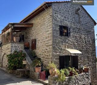  Appartement � vendre 3 pi�ces 99 m�