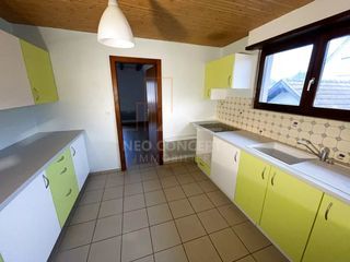  Appartement � louer 4 pi�ces 82 m�