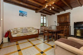  Maison � vendre 5 pi�ces 125 m�