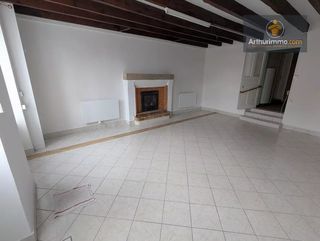  Maison � vendre 6 pi�ces 141 m�