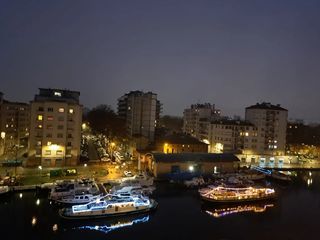  Appartement � louer 1 pi�ce 16 m�