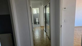  Appartement � louer 4 pi�ces 78 m�