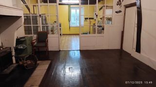  Appartement � vendre 3 pi�ces 90 m�