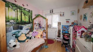  Appartement � vendre 4 pi�ces 70 m�