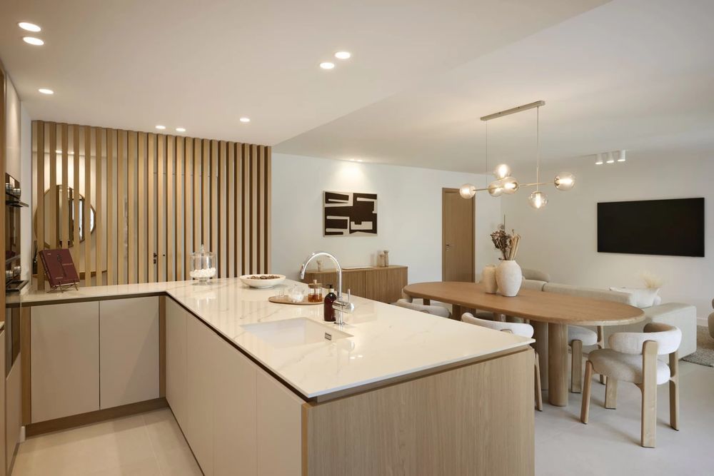 � vendre  Appartement Cannes (06400)