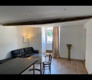  Appartement � louer 2 pi�ces 71 m�