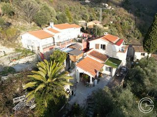  Maison � vendre 9 pi�ces 183 m�