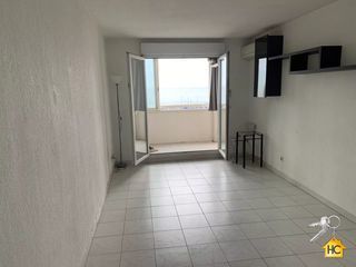  Appartement � vendre 2 pi�ces 53 m�