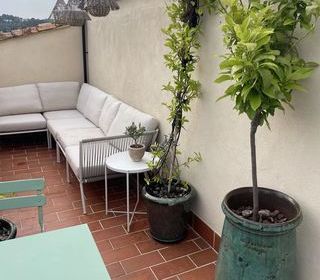  Maison � louer 5 pi�ces 120 m�