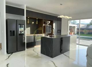  Villa � vendre 5 pi�ces 150 m�