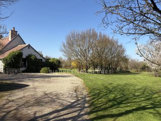  Maison � vendre 5 pi�ces 150 m�