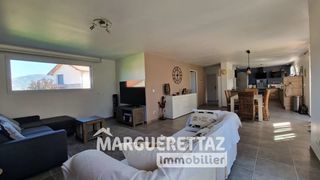  Maison � vendre 5 pi�ces 165 m�