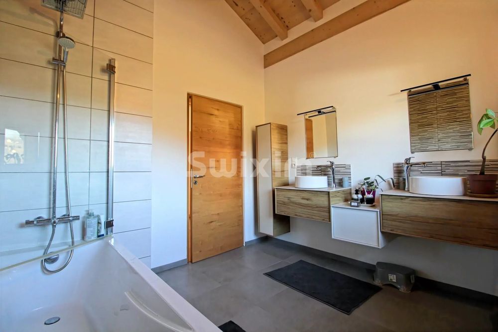 � vendre  Maison Viuz-en-Sallaz (74250)