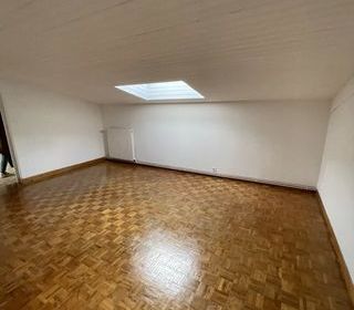  Appartement � louer 3 pi�ces 85 m�