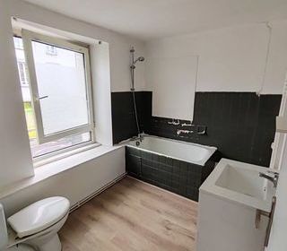  Appartement � vendre 2 pi�ces 41 m�