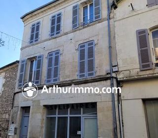  Immeuble � vendre 8 pi�ces 203 m�