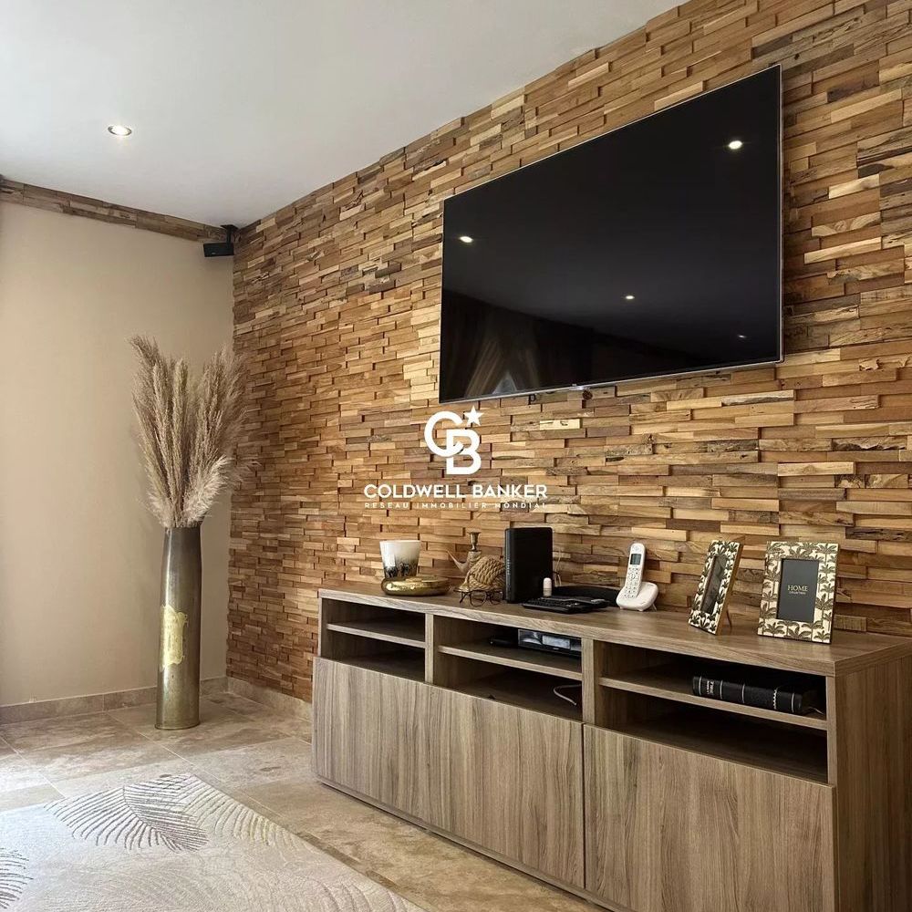 � vendre  Maison La Colle-sur-Loup (06480)