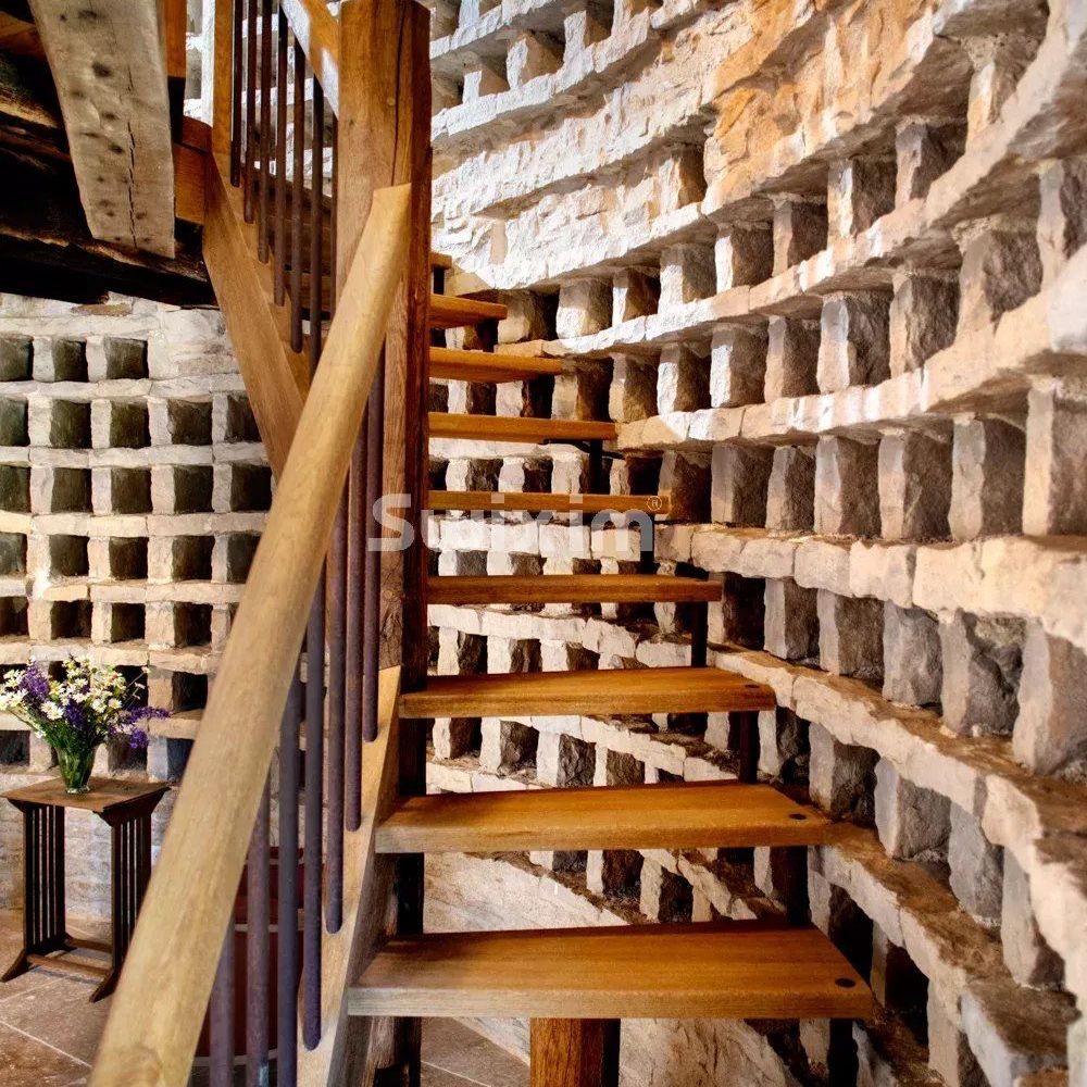 � vendre  Villa Dijon (21000)