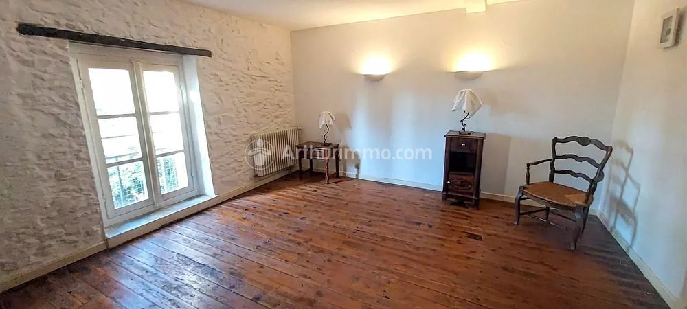 � vendre  Maison Pont-de-Larn (81660)