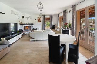  Maison � vendre 3 pi�ces 90 m�