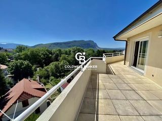  Appartement � vendre 5 pi�ces 177 m�