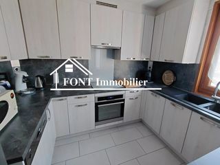  Maison � vendre 6 pi�ces 103 m�