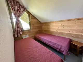  Appartement � vendre 5 pi�ces 1 m�