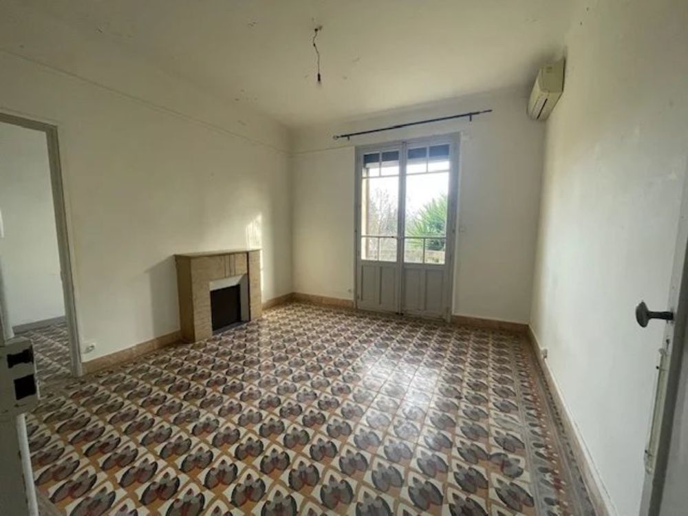 � vendre  Maison Draguignan (83300)