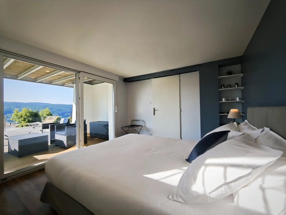 � vendre  Villa G�rardmer (88400)