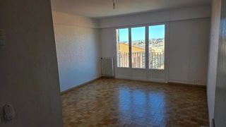  Appartement � louer 4 pi�ces 78 m�