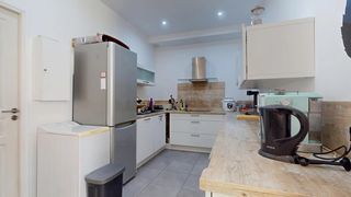  Appartement � vendre 2 pi�ces 49 m�