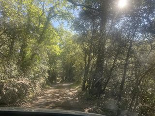  Terrain � vendre 10411 m�