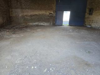  Maison � vendre 5 pi�ces 149 m�