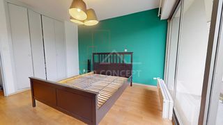  Appartement � vendre 2 pi�ces 40 m�