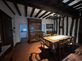  Maison � vendre 151 m�