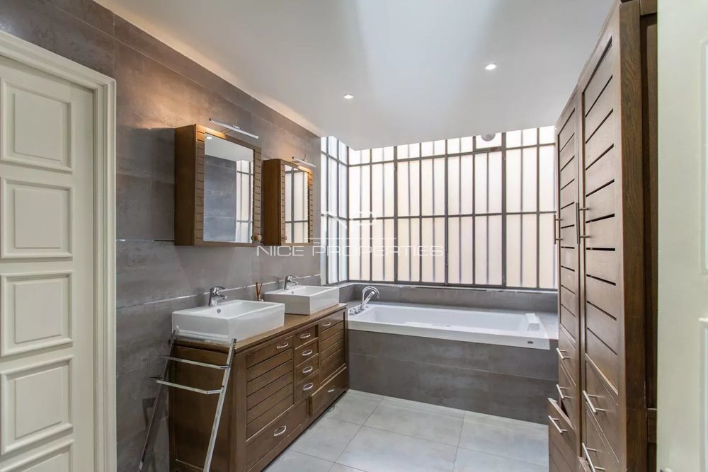 � vendre  Appartement Nice (06000)