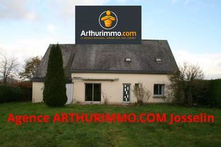  Maison � vendre 6 pi�ces 151 m�