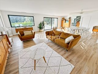  Maison � vendre 6 pi�ces 191 m�