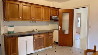  Maison � vendre 5 pi�ces 158 m�