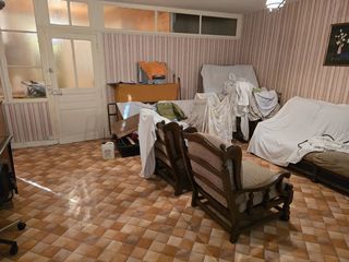  Maison � vendre 10 pi�ces 246 m�