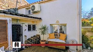  Maison � vendre 4 pi�ces 100 m�