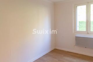  Appartement � louer 3 pi�ces 56 m�