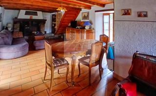  Maison � vendre 4 pi�ces 70 m�