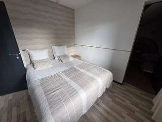  Maison � vendre 6 pi�ces 174 m�